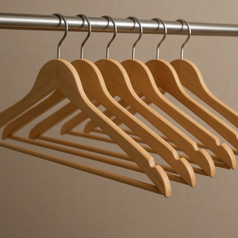 Jak dobrać rozmiar metki do produktu